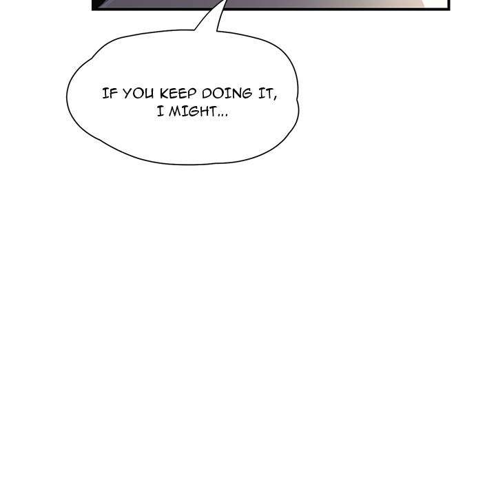 My Stepmom - Chapter 9 - Andromeda 11 page 189 hentai porn comic manga doujin